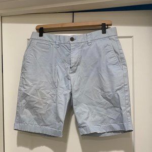 Tommy Hilfiger Shorts